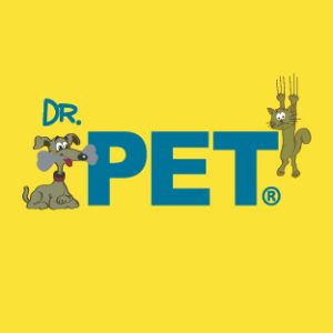 DR PET
