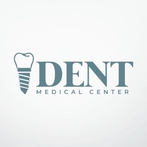 IDENT