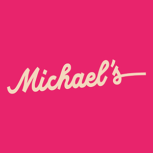 logo nuevo
