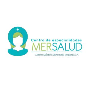 MERSALUD