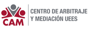 logo-UEES-CAM
