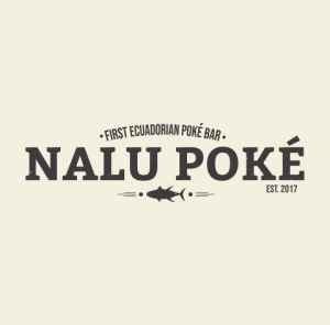 nalu logo