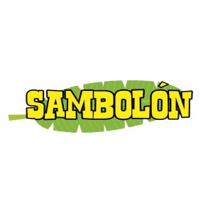 sambolon